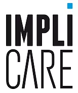 Implicare