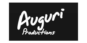 logo_auguri_nb.png