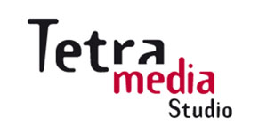 tetra_media_studio.jpg