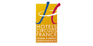 hotel_circuit_france.jpg